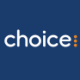 CHOICE N.V. Logo CHOICE N.V.