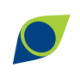 Logo CONPET S.A. NAM. LN 3,30