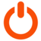 DATABLE TECH Logo DATABLE TECH