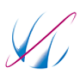 Logo WEBSKY INC. DL-,0001