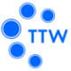 TTW PCL Logo TTW PCL