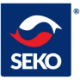 Seko Logo Seko