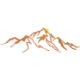 Logo CASCADE COPPER