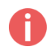 IZERTIS S.A. EO -,10 Logo IZERTIS S.A. EO -,10