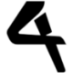 Logo 4GLOBAL LS-,01