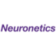 Logo Neuronetics