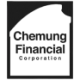 CHEMUNG FINANCIAL DL-,01 Logo CHEMUNG FINANCIAL DL-,01