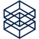 Logo CLAIM POST RESOURCES INC.