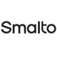 Smalto Logo Smalto