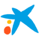 Logo Nabaruber Inversiones