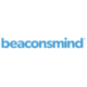 Logo Beaconsmind
