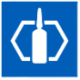 Chugai Pharmaceutical Logo Chugai Pharmaceutical