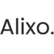 Logo ALIXO-YOLLOO CORP. DL-,02
