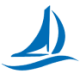 Logo COMMENCEMENT BANCORP INC.