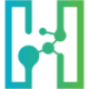 HALBERD CORP. DL-,001 Logo HALBERD CORP. DL-,001