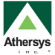 Athersys Logo Athersys