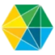 Logo Centuri Holdings