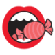 Logo Sow Good
