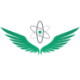 Noram Lithium Logo Noram Lithium