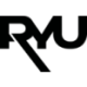 Logo RYU Apparel