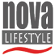 Logo Nova LifeStyle