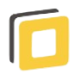 IZOLACJA-JAROCIN ZY0,21 Logo IZOLACJA-JAROCIN ZY0,21