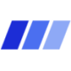 Logo ATS