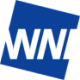 WEATHERNEWS INC. Logo WEATHERNEWS INC.