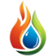 Logo NNRF INC. DL-,001