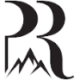 Prospect Ridge Resources Logo Prospect Ridge Resources