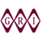 Logo RISK GEORGE IND. A DL-,10