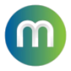 MERIDIANLINK INC. DL -,10 Logo MERIDIANLINK INC. DL -,10