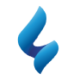 Logo SPINDLETOP OG DL-,01