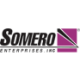 Logo Somero Enterprises