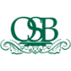 Logo OTTAWA BANC.INC. DL1
