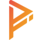 QING.AINNOV.TECH.GR.H YC1 Logo QING.AINNOV.TECH.GR.H YC1