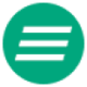 Logo Realtech