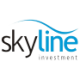Logo Skyline Investments