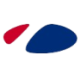 DAISUE CONSTR. Logo DAISUE CONSTR.
