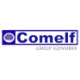 COMELF S.A. LN -,58 Logo COMELF S.A. LN -,58