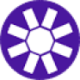 Sidus Space Logo Sidus Space