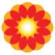 ROMPETROL RAF.NAM.LN-,10 Logo ROMPETROL RAF.NAM.LN-,10