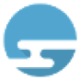 TOYOKUMO,INC. Logo TOYOKUMO,INC.
