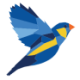 Logo Finch Therapeutics