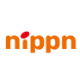 NIPPN CORP. Logo NIPPN CORP.
