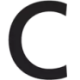 Chatham Rock Phosphate Logo Chatham Rock Phosphate