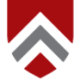 Crawford United Logo Crawford United