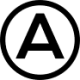 Logo Armstrong Wld Industries