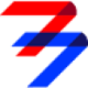 BURSA MALAYSIA BHD MR-,50 Logo BURSA MALAYSIA BHD MR-,50