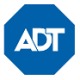 Logo ADT